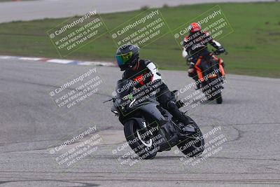 media/Nov-29-2025-TrackDaz (Sat) [[10ae2d9bce]]/C Group/Session 1 (Off Ramp)/